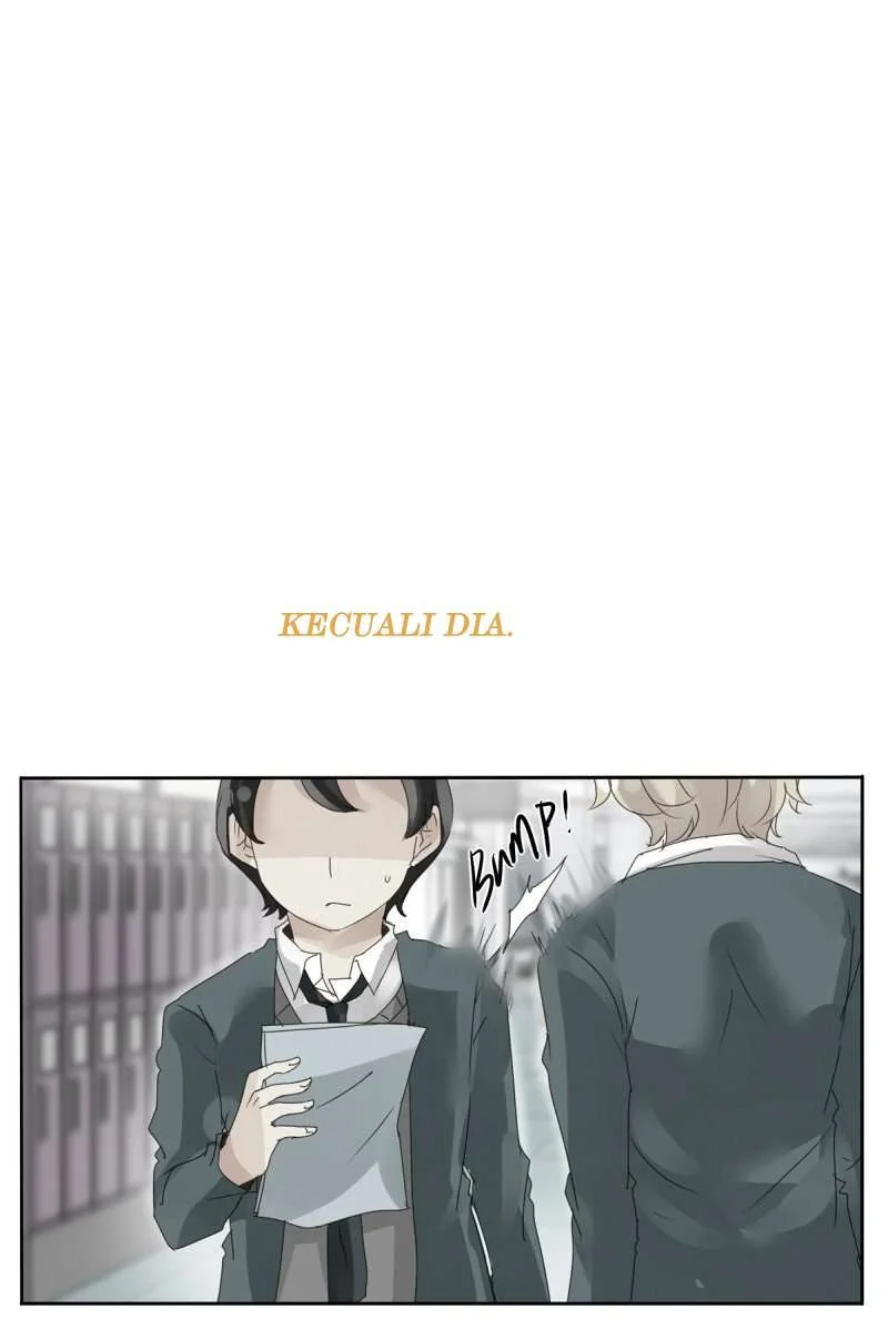 unOrdinary Chapter 35 Gambar 9