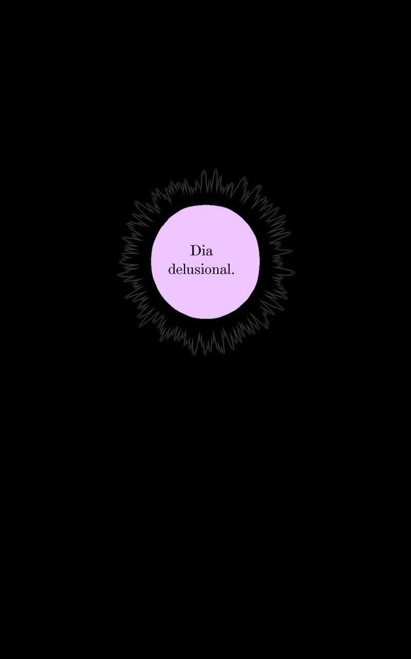 unOrdinary Chapter 38 Gambar 10