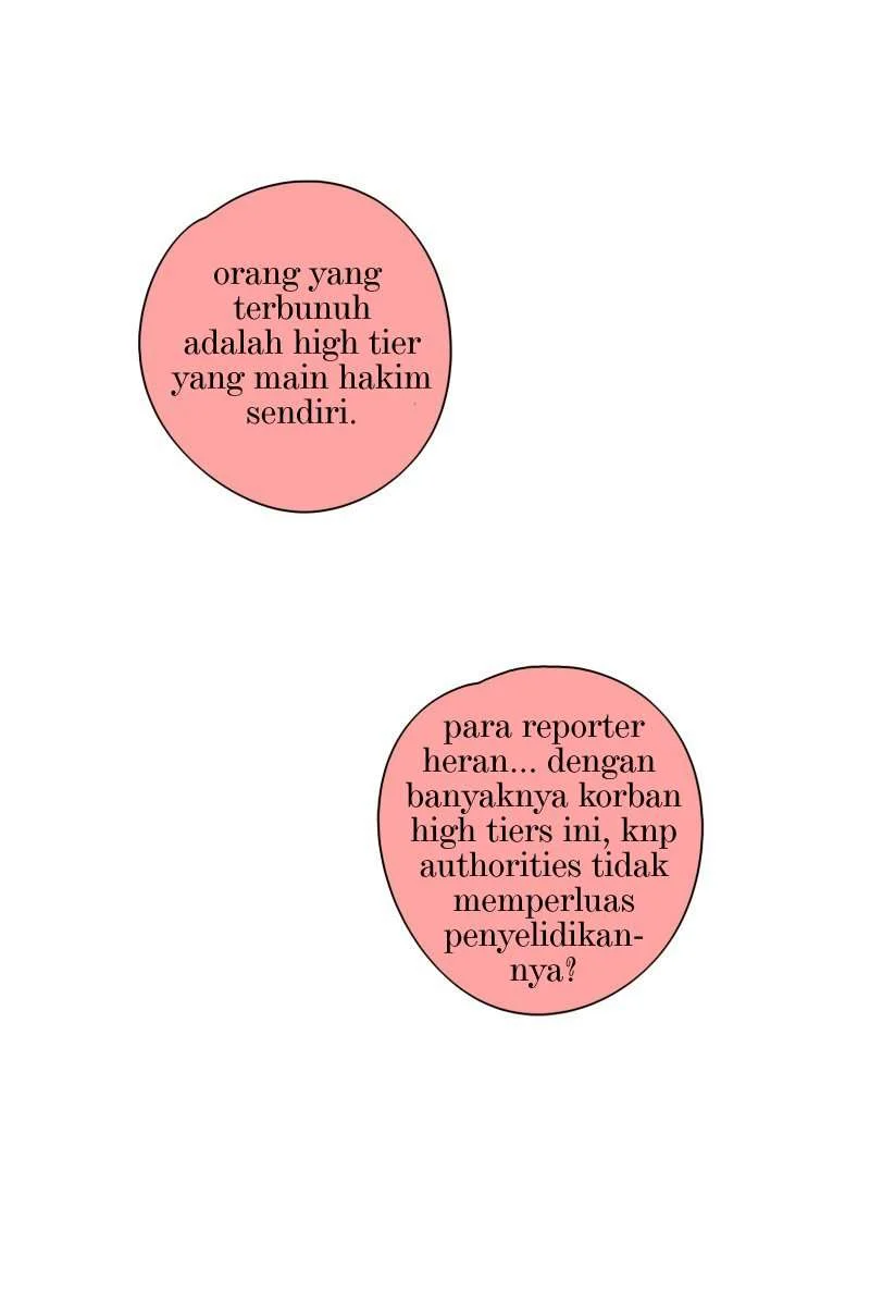 unOrdinary Chapter 41 Gambar 9