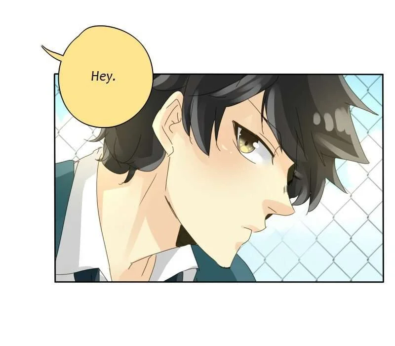 unOrdinary Chapter 46 Gambar 9