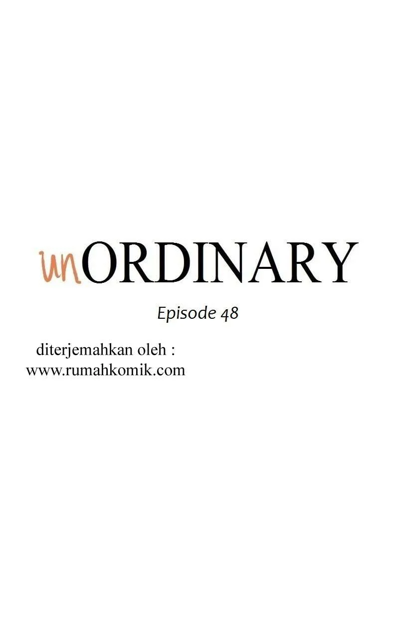 unOrdinary Chapter 48 Gambar 10