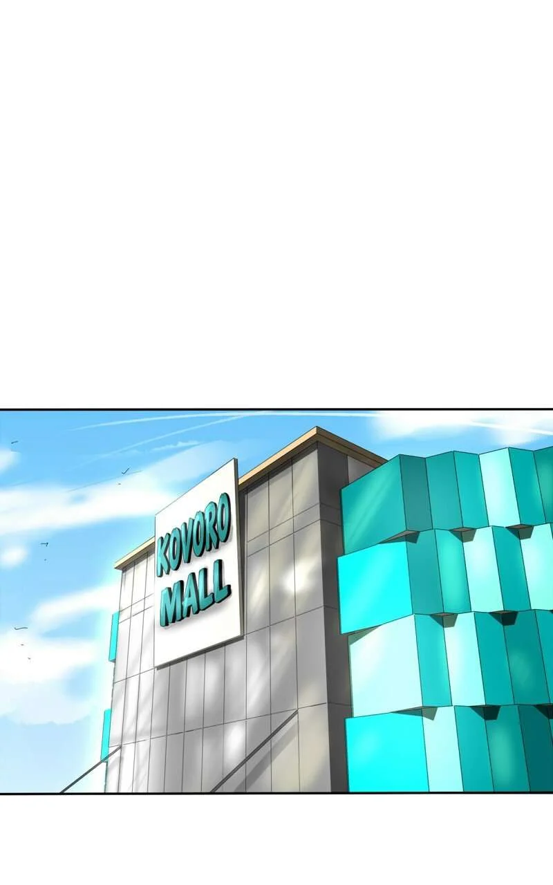 unOrdinary Chapter 48 Gambar 11