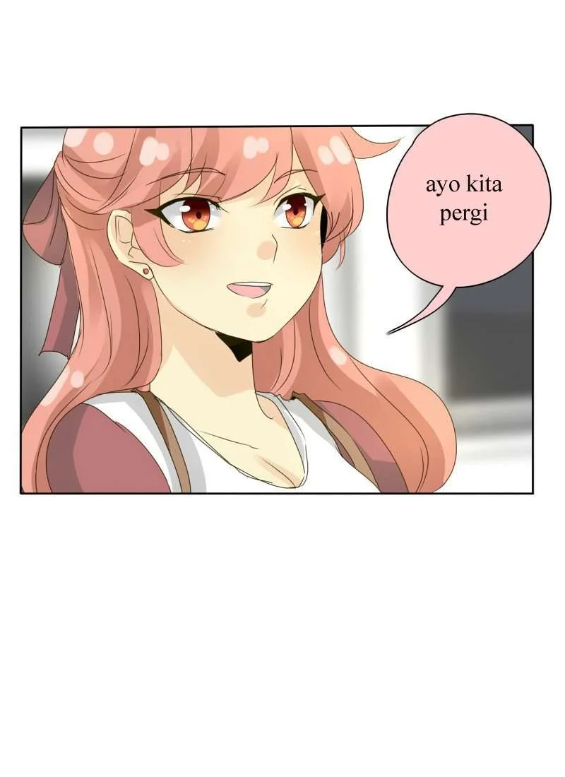 unOrdinary Chapter 48 Gambar 9
