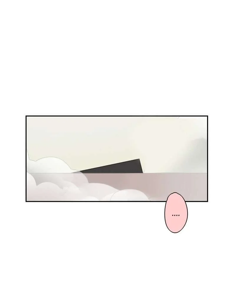 unOrdinary Chapter 49 Gambar 10