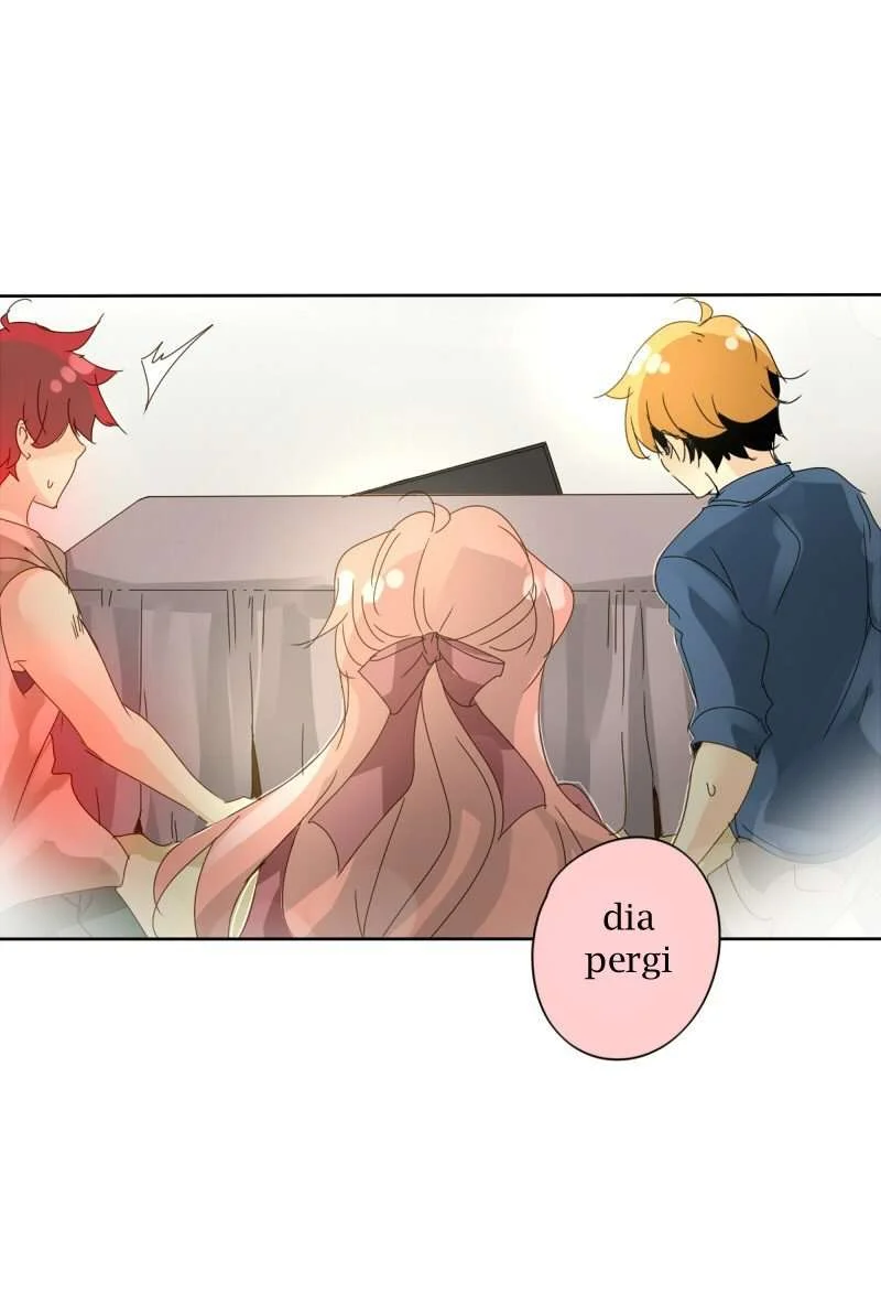 unOrdinary Chapter 49 Gambar 11
