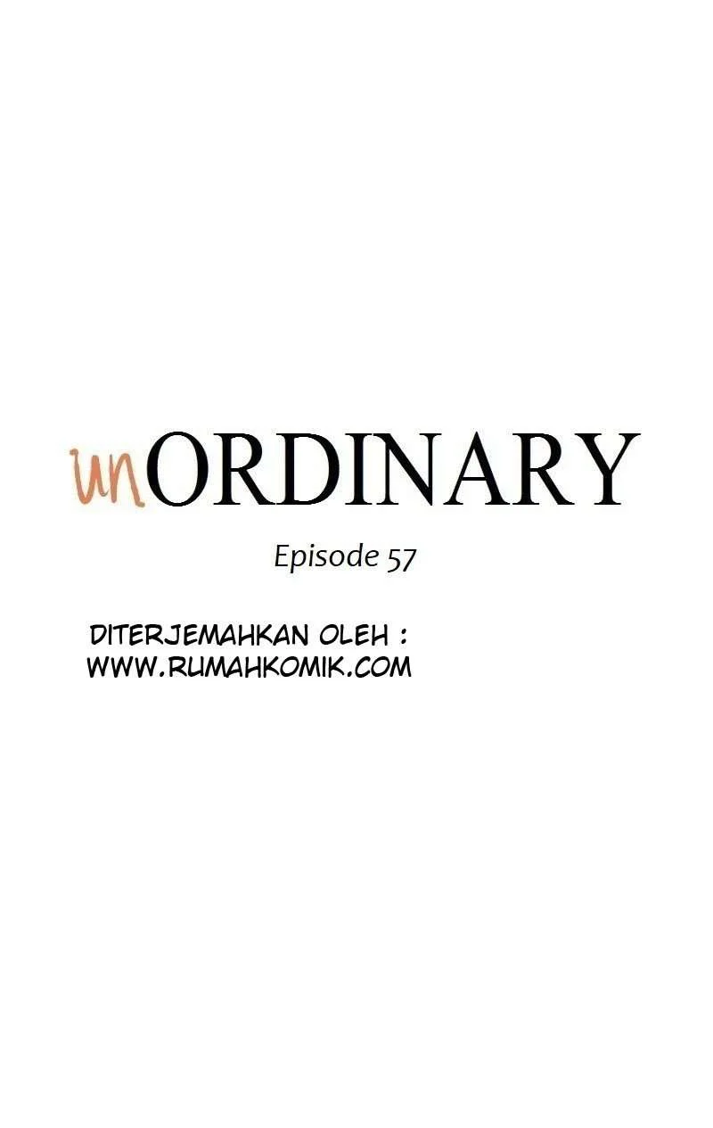 unOrdinary Chapter 57 Gambar 12