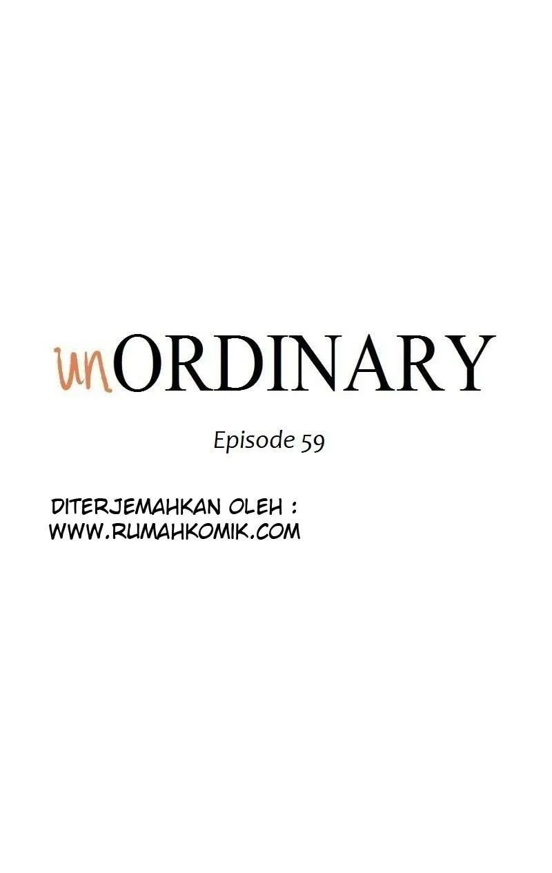 unOrdinary Chapter 59 Gambar 11