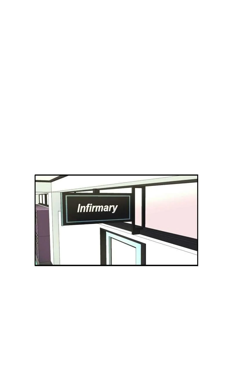 unOrdinary Chapter 59 Gambar 12