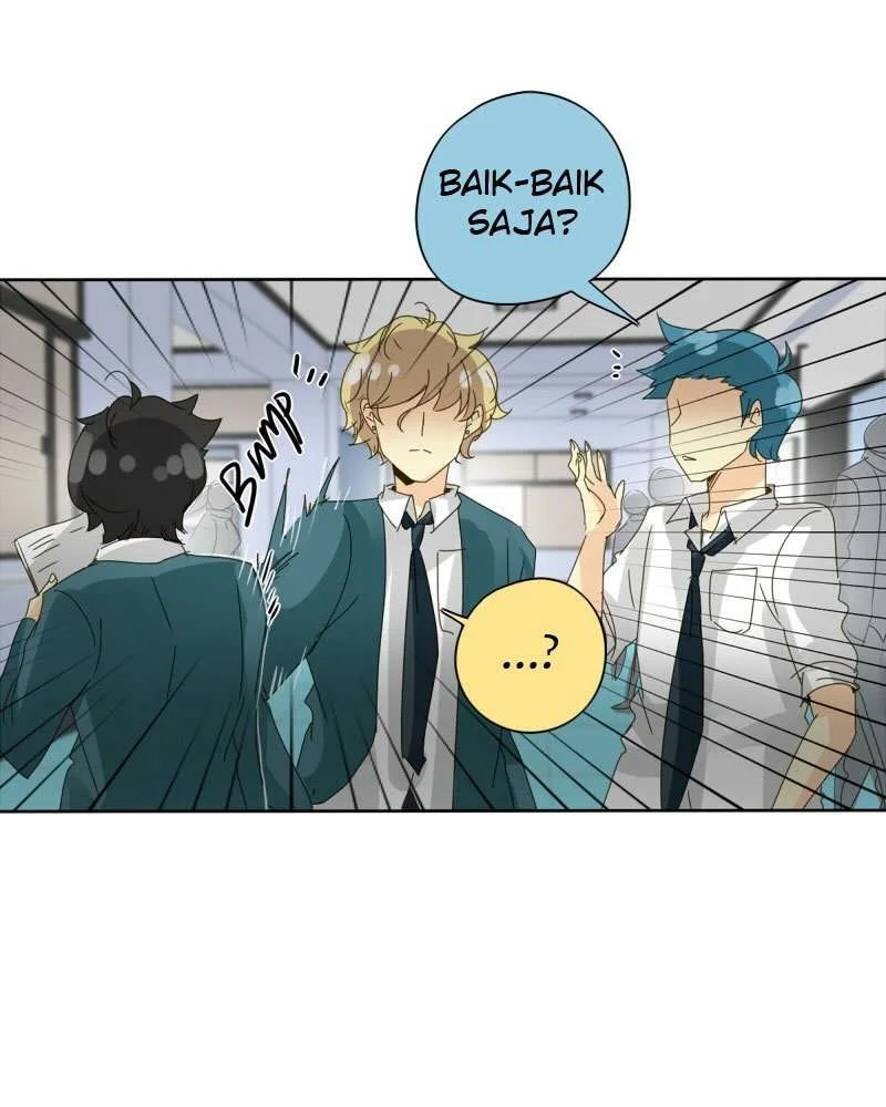 unOrdinary Chapter 62 Gambar 13