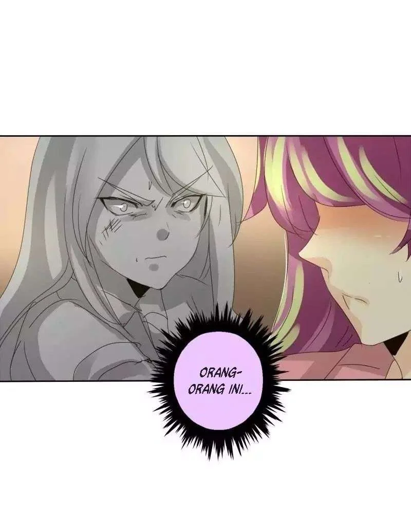 unOrdinary Chapter 69 Gambar 14
