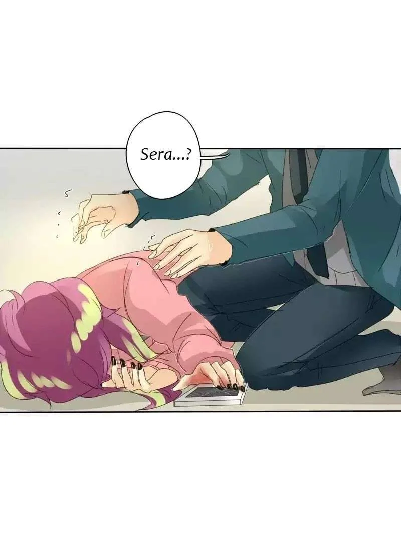 unOrdinary Chapter 70 Gambar 11