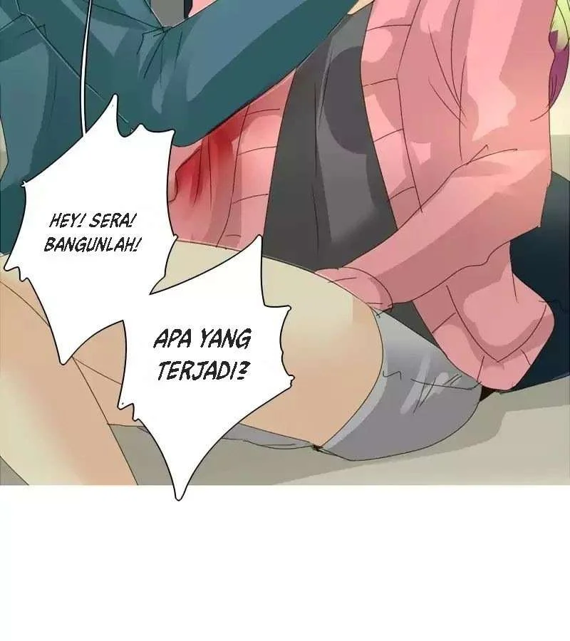 unOrdinary Chapter 70 Gambar 13