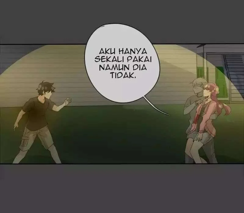 unOrdinary Chapter 73 Gambar 14