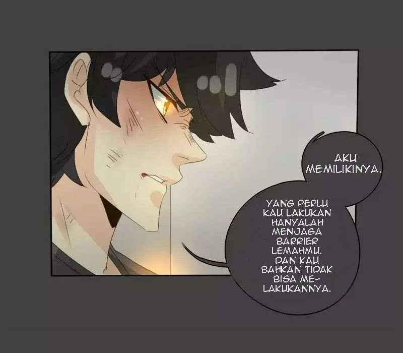 unOrdinary Chapter 74 Gambar 11