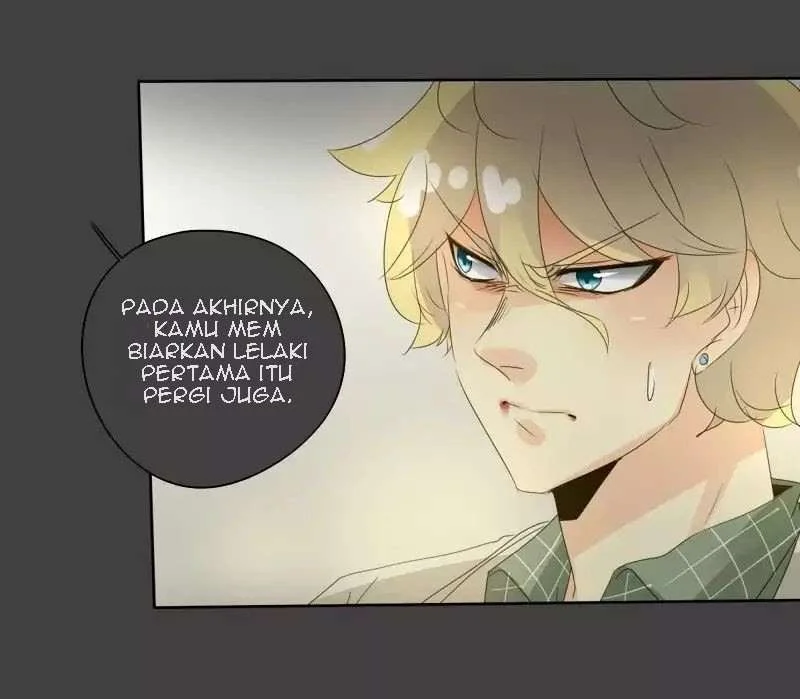 unOrdinary Chapter 74 Gambar 12