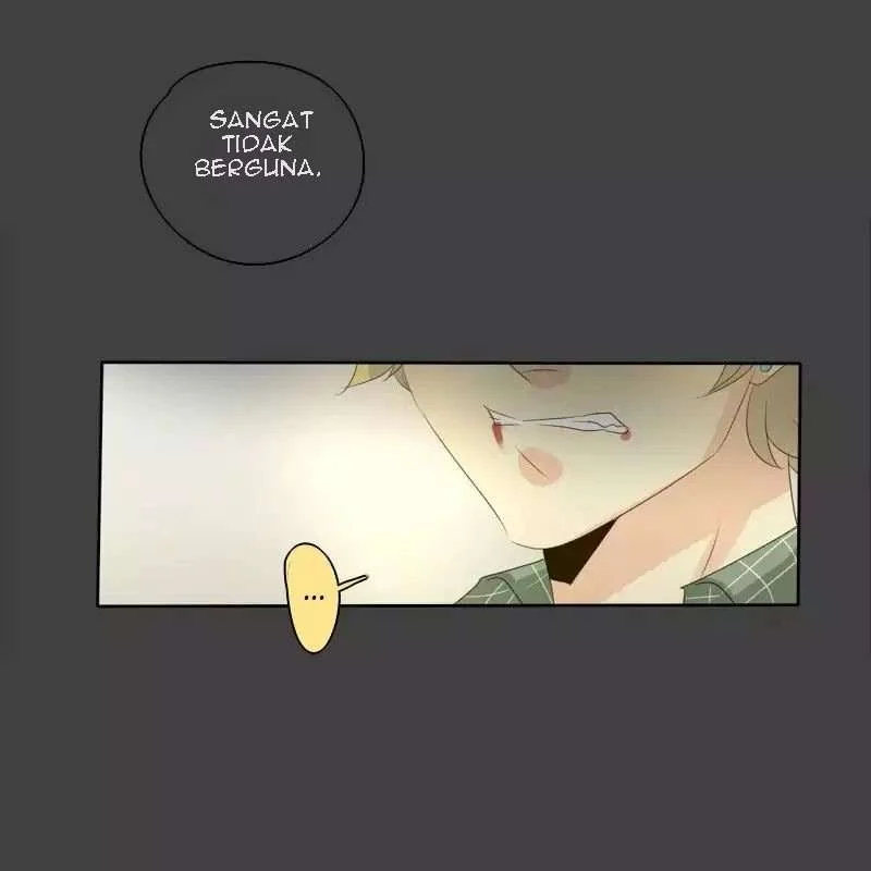 unOrdinary Chapter 74 Gambar 13