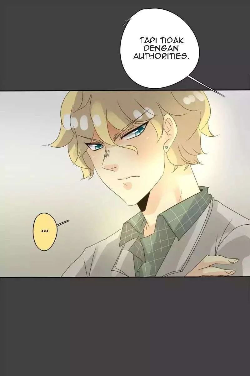 unOrdinary Chapter 75 Gambar 11
