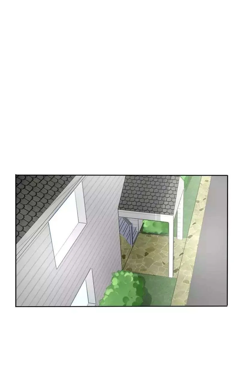 unOrdinary Chapter 75 Gambar 14