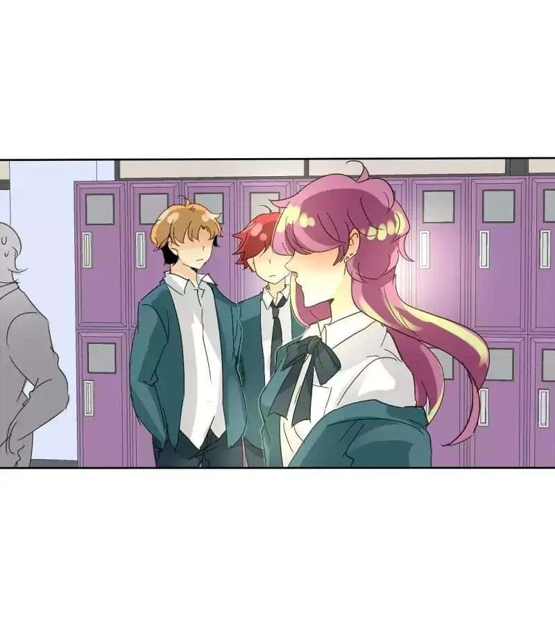 unOrdinary Chapter 77 Gambar 13