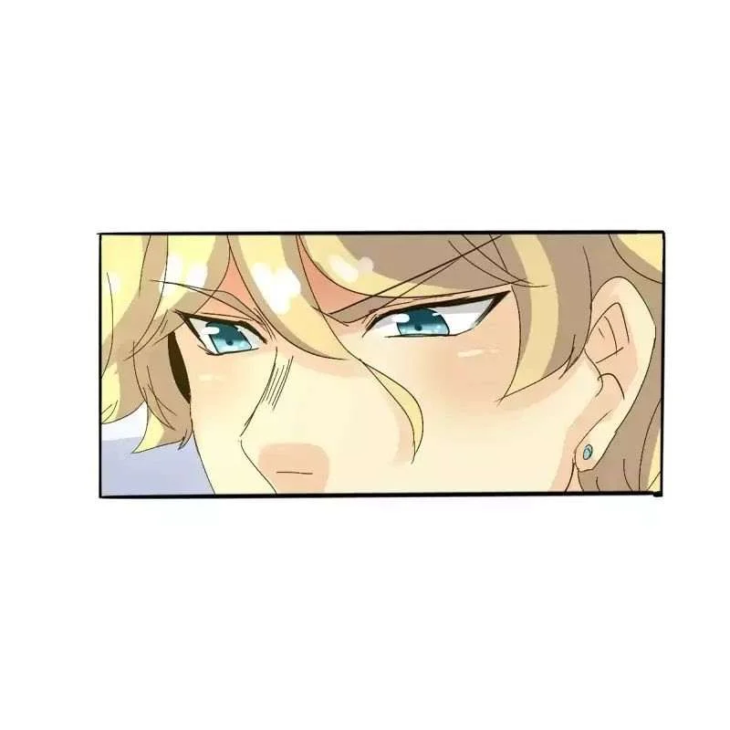unOrdinary Chapter 78 Gambar 12