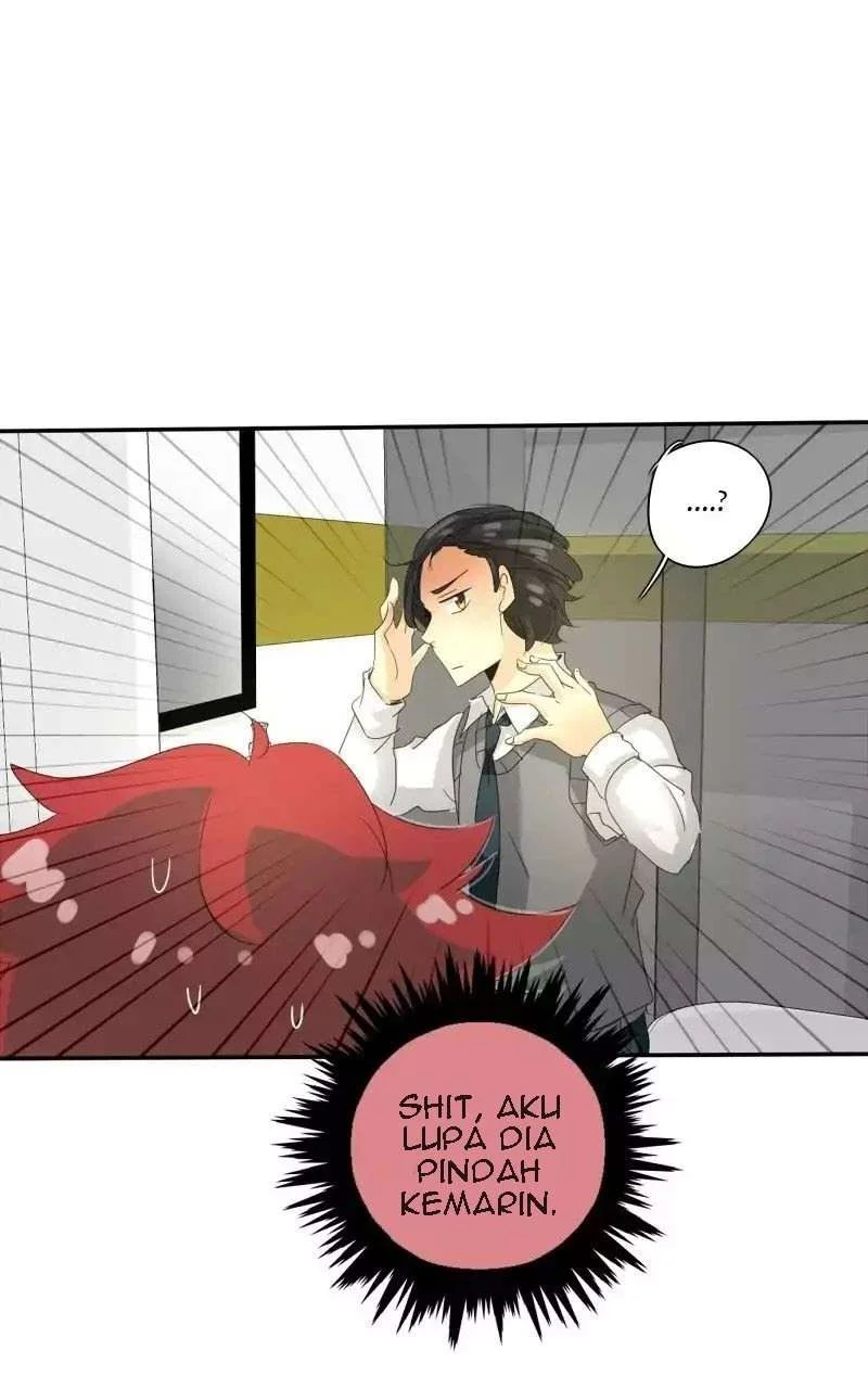 unOrdinary Chapter 80 Gambar 11