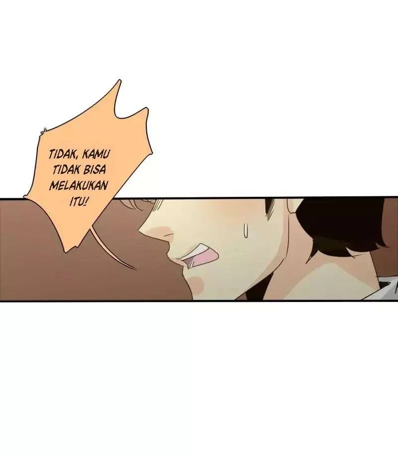 unOrdinary Chapter 85 Gambar 11