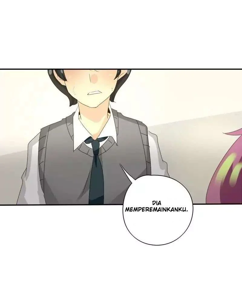 unOrdinary Chapter 88 Gambar 13
