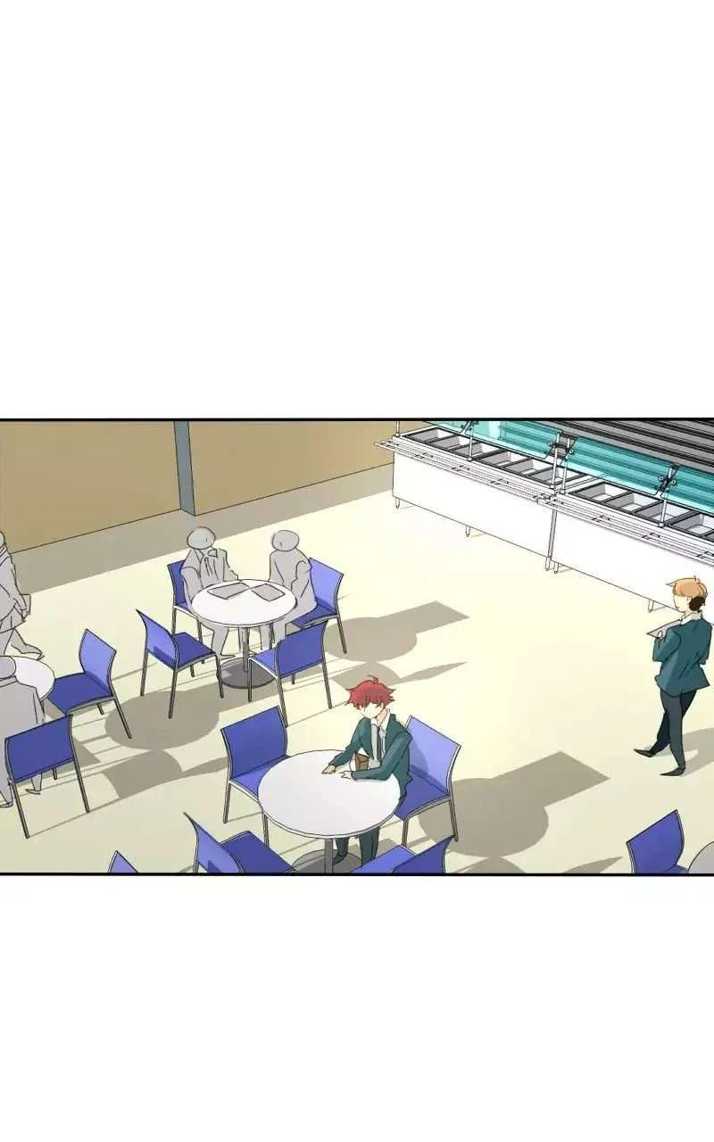 unOrdinary Chapter 93 Gambar 15