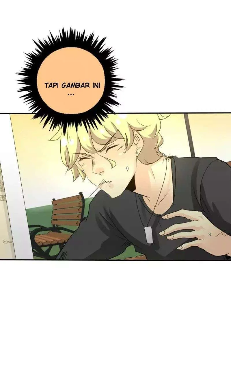 unOrdinary Chapter 94 Gambar 12