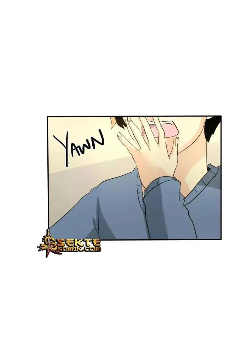 unOrdinary Chapter 95 Gambar 10