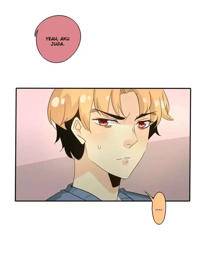 unOrdinary Chapter 95 Gambar 13