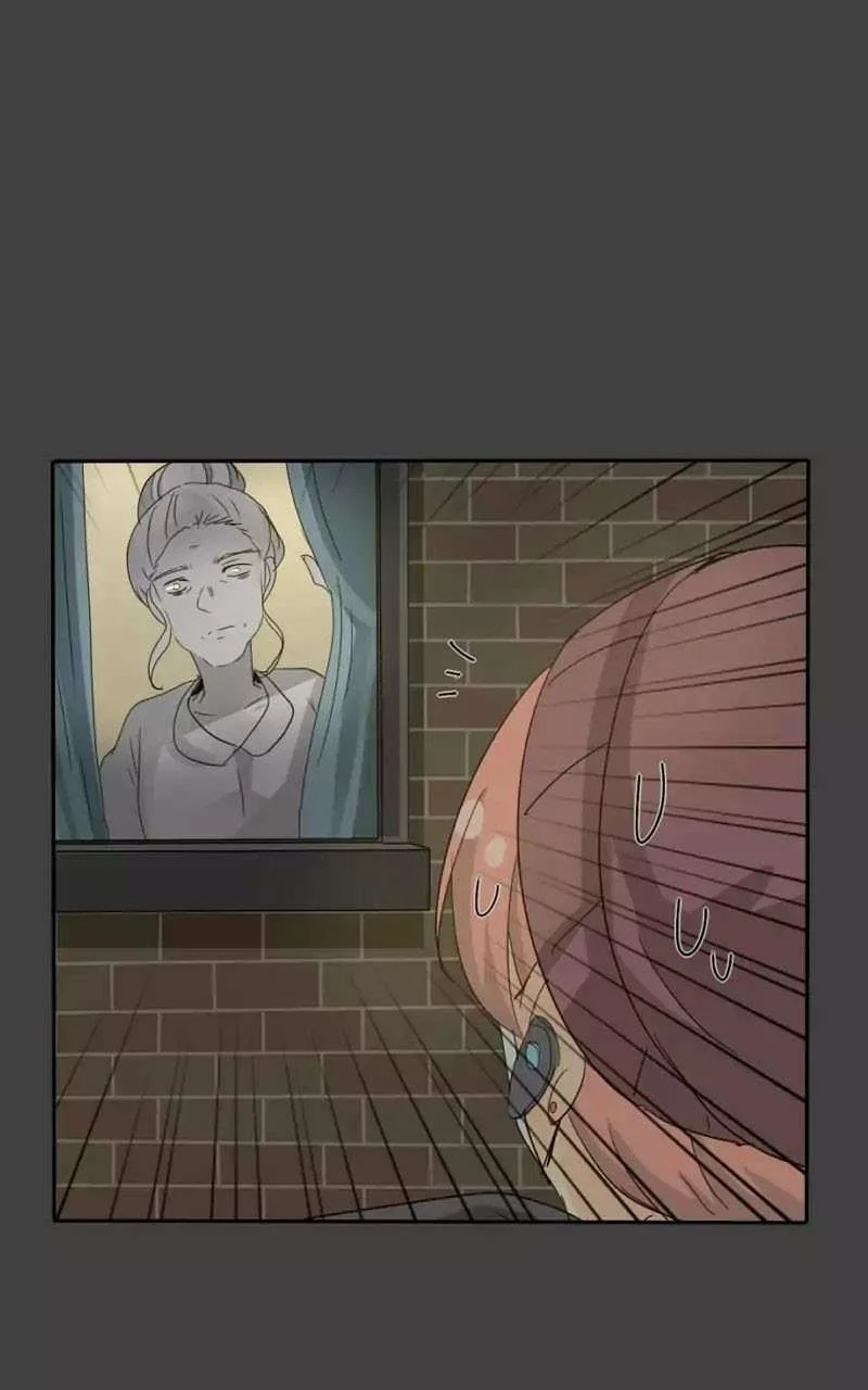 unOrdinary Chapter 96 Gambar 16