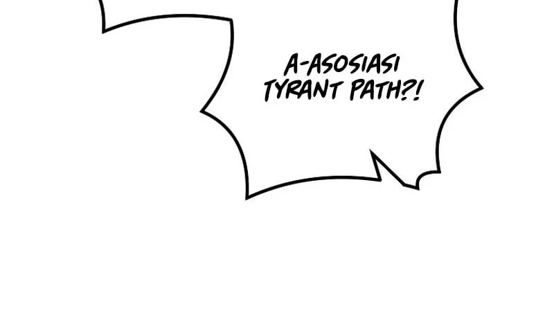 Unrivaled Spear Demon Chapter 35 Gambar 9