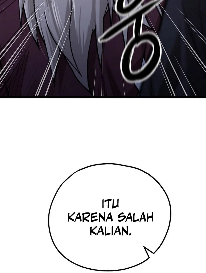 Unrivaled Spear Demon Chapter 52 Gambar 9