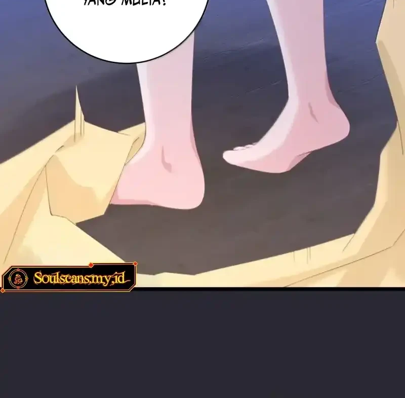 Unveiling the Emperor’s Secret Chapter 65 Gambar 5