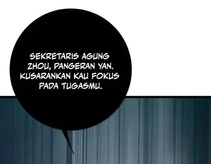 Unveiling the Emperor’s Secret Chapter 78 Gambar 5