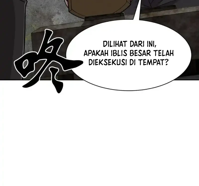 Urban Dragon Revealed Chapter 103 Gambar 5
