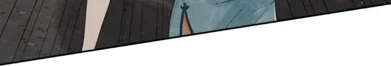 Urban Dragon Revealed Chapter 104 Gambar 6