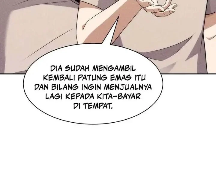 Urban Dragon Revealed Chapter 60 Gambar 8