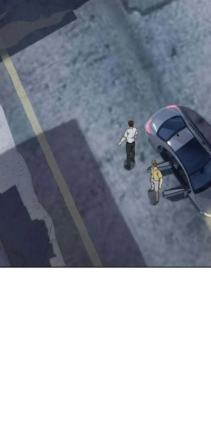 Urban Dragon Revealed Chapter 61 Gambar 8
