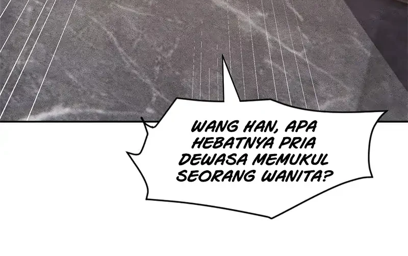Urban Dragon Revealed Chapter 65 Gambar 6