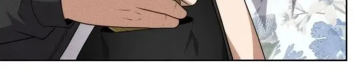 Urban Dragon Revealed Chapter 70 Gambar 8
