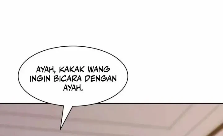 Urban Dragon Revealed Chapter 71 Gambar 6