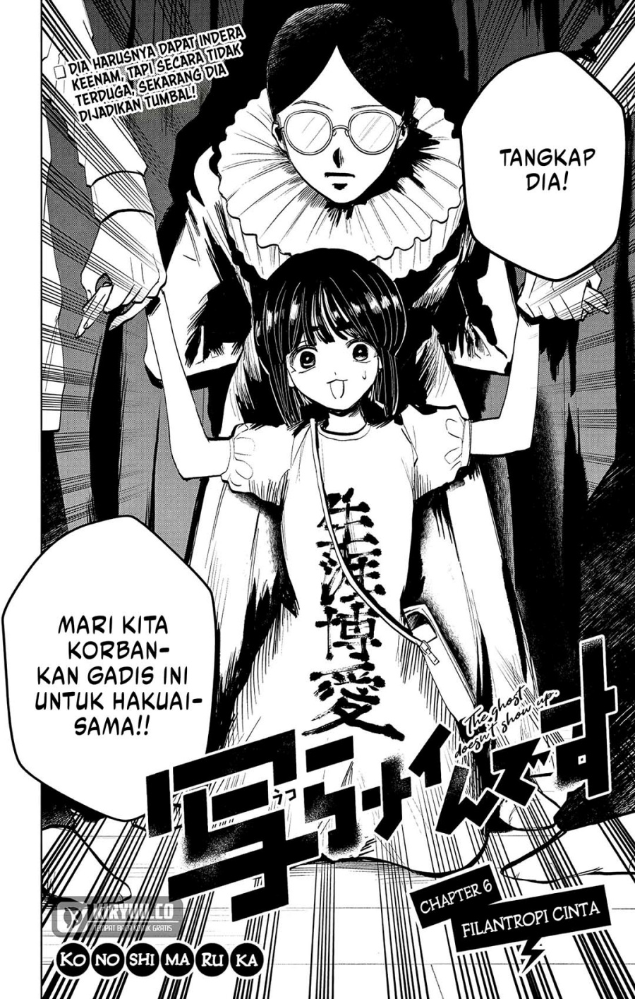 Halaman 3