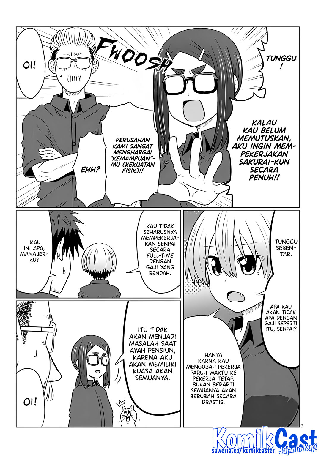 Halaman 3