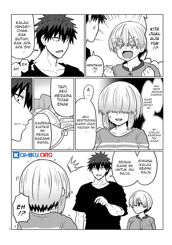 Halaman 3