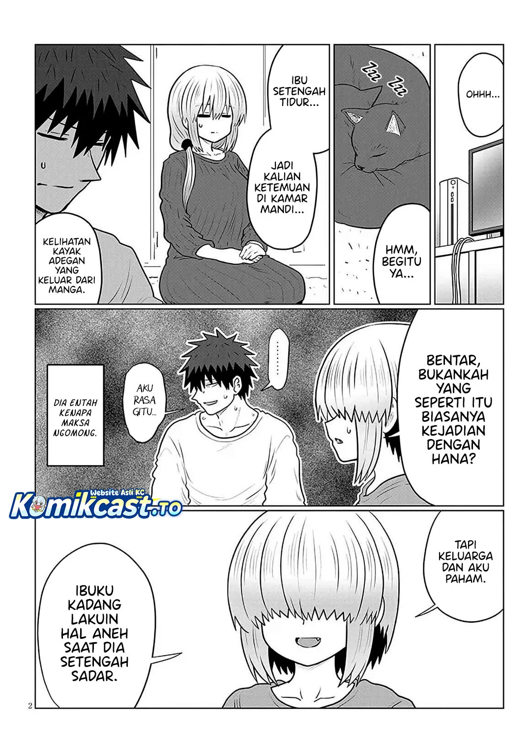 Halaman 3