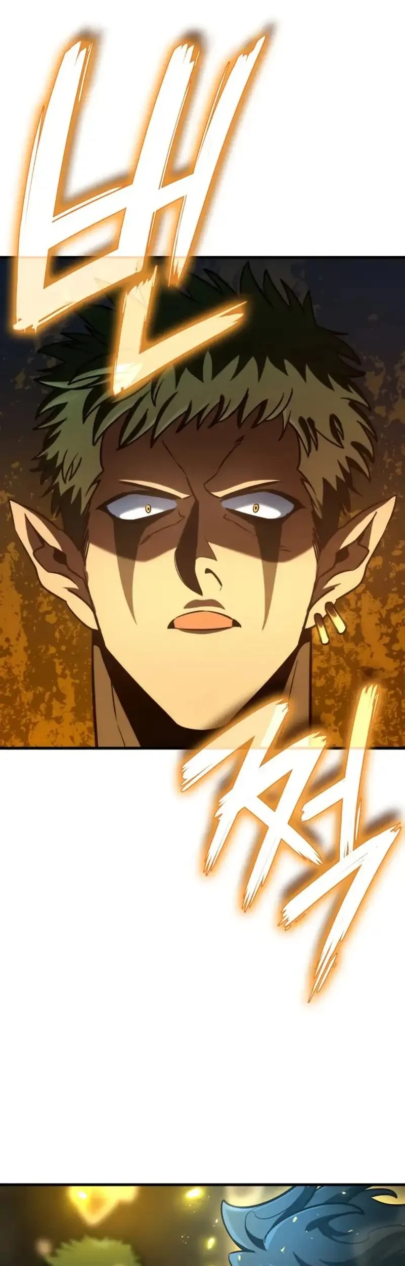 Vallhala Saga Chapter 59 Gambar 11