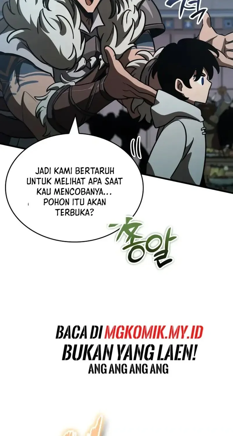 Vallhala Saga Chapter 60 Gambar 12
