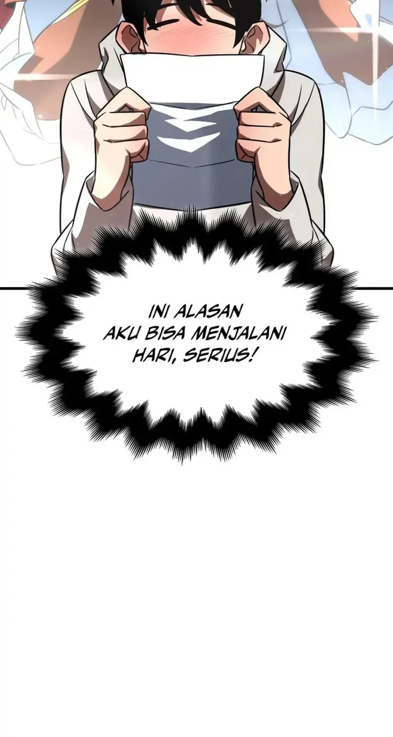 Vallhala Saga Chapter 61 Gambar 8